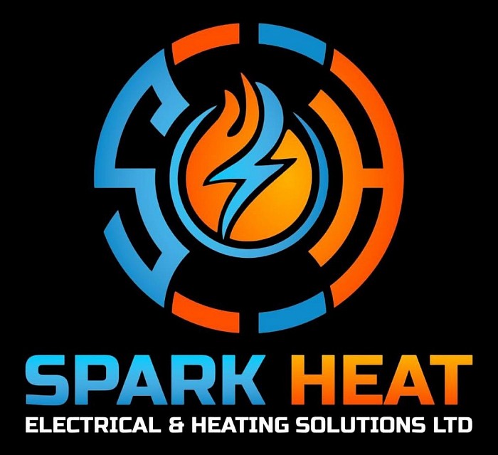 Spark heat, gas engineer, electriction, plumbing