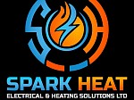 Spark heat electrical & heating solutions ltd